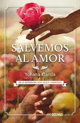 Salvemos Al Amor