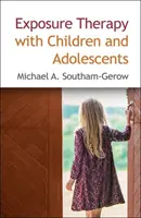 Terapia de exposición con niños y adolescentes - Exposure Therapy with Children and Adolescents