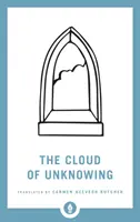 La nube del desconocimiento - The Cloud of Unknowing