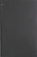 Componer el capital: La música clásica en la era neoliberal - Composing Capital: Classical Music in the Neoliberal Era