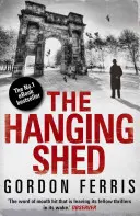 El cobertizo colgante - The Hanging Shed