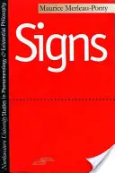 Signos - Signs