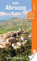 Italy Abruzzo - Italy: Abruzzo