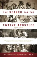 En busca de los Doce Apóstoles - The Search for the Twelve Apostles