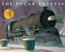 Polar Express - Edición 35 aniversario - Polar Express - 35th Anniversary Edition