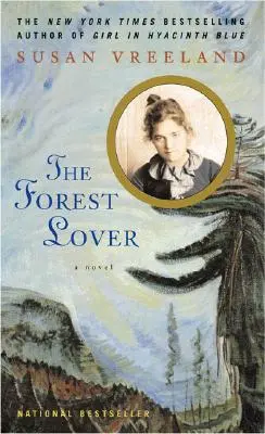 El amante del bosque - The Forest Lover