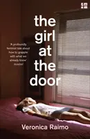 La chica de la puerta - Girl at the Door