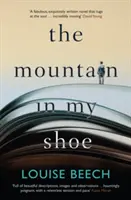 La montaña en mi zapato - The Mountain in My Shoe