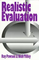 Evaluación realista - Realistic Evaluation