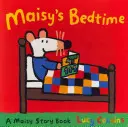 La hora de dormir de Maisy - Maisy's Bedtime