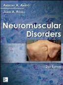 Trastornos neuromusculares, 2ª edición - Neuromuscular Disorders, 2nd Edition