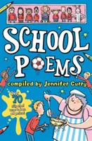 Poemas escolares - School Poems