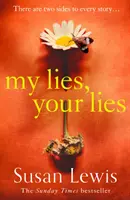 Mis Mentiras, Tus Mentiras - My Lies, Your Lies