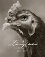 Pollos literarios - Literary Chickens