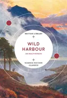 Puerto salvaje - Wild Harbour