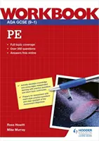AQA GCSE (9-1) PE Libro de ejercicios - AQA GCSE (9-1) PE Workbook