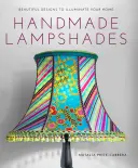 Lámparas hechas a mano - Handmade Lampshades