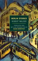 Cuentos de Berlín - Berlin Stories