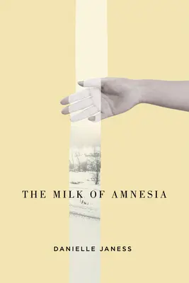 La leche de la amnesia, 57 - The Milk of Amnesia, 57