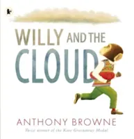 Willy y la nube - Willy and the Cloud