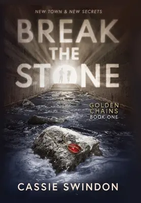 Rompe la piedra - Break the Stone