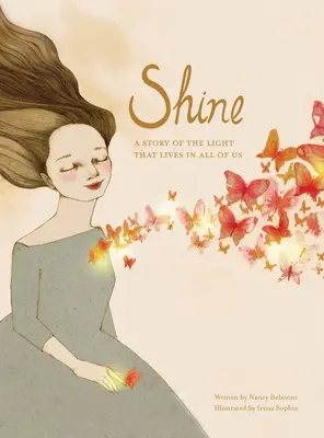 Shine - Una historia de la luz que vive en todos nosotros - Shine - A Story of the Light that Lives in All of Us