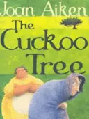 El árbol del cuco - Cuckoo Tree