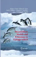 Modelos de Efectos Mixtos y Extensiones en Ecología con R - Mixed Effects Models and Extensions in Ecology with R