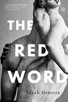 Palabra Roja - Red Word