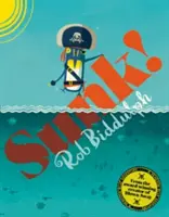 ¡Hundido! - Sunk!