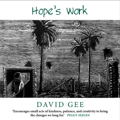 El trabajo de Hope - Hope's Work