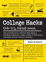 Trucos universitarios - College Hacks