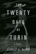 Los veinte días de Turín - The Twenty Days of Turin