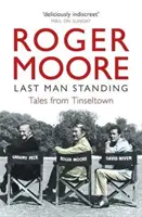 El último hombre en pie - Historias de Tinseltown - Last Man Standing - Tales from Tinseltown