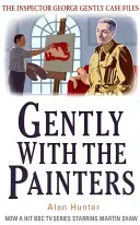 Suavemente con los pintores - Gently with the Painters