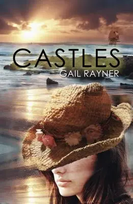 Castillos - Castles