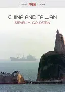 China y Taiwán - China and Taiwan