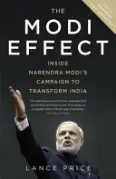 El efecto Modi: la campaña de Narendra Modi para transformar la India - Modi Effect - Inside Narendra Modi's campaign to transform India