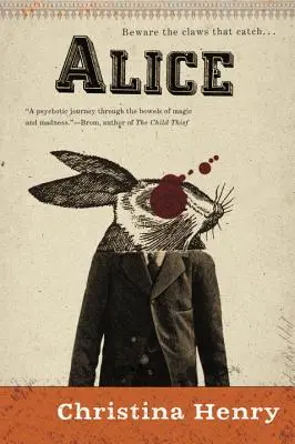 Alice