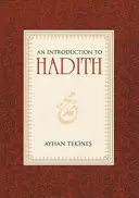 Introducción al Hadiz - An Introduction to Hadith