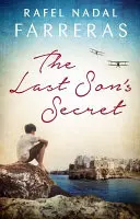 El secreto del último hijo - The Last Son's Secret