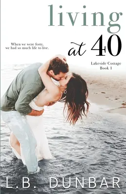 Vivir a los 40 - Living at 40