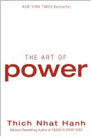 El arte del poder - The Art of Power