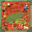 Pocketful of Posies: Tesoro de canciones infantiles - Pocketful of Posies: A Treasury of Nursery Rhymes