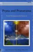 Prana y Pranayama - Prana and Pranayama