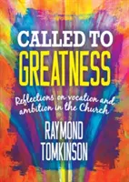 Llamado a la grandeza - Called to Greatness