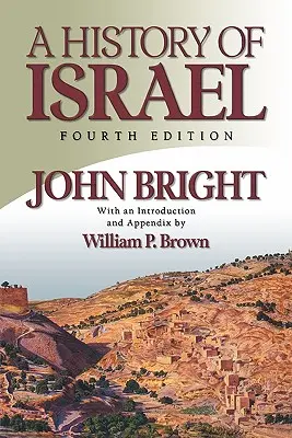 Historia de Israel - History of Israel