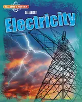 Todo sobre la electricidad - All About Electricity