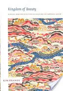 El reino de la belleza: Mingei y la política del arte popular en el Japón imperial - Kingdom of Beauty: Mingei and the Politics of Folk Art in Imperial Japan