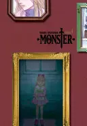 Monster: The Perfect Edition, Vol. 4, 4